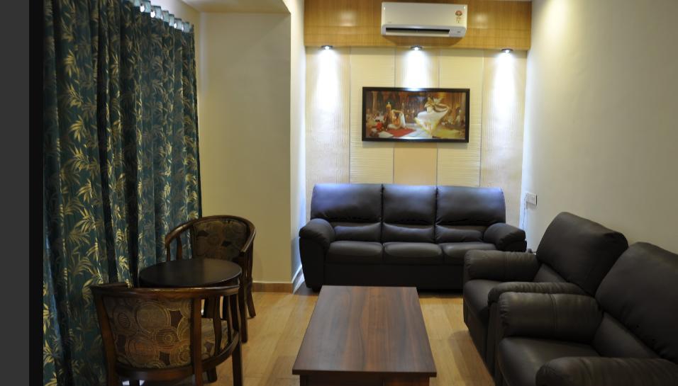 Hotel Athidi Grand Visakhapatnam Pokój zdjęcie